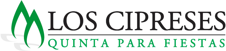 Los Cipreses Eventos